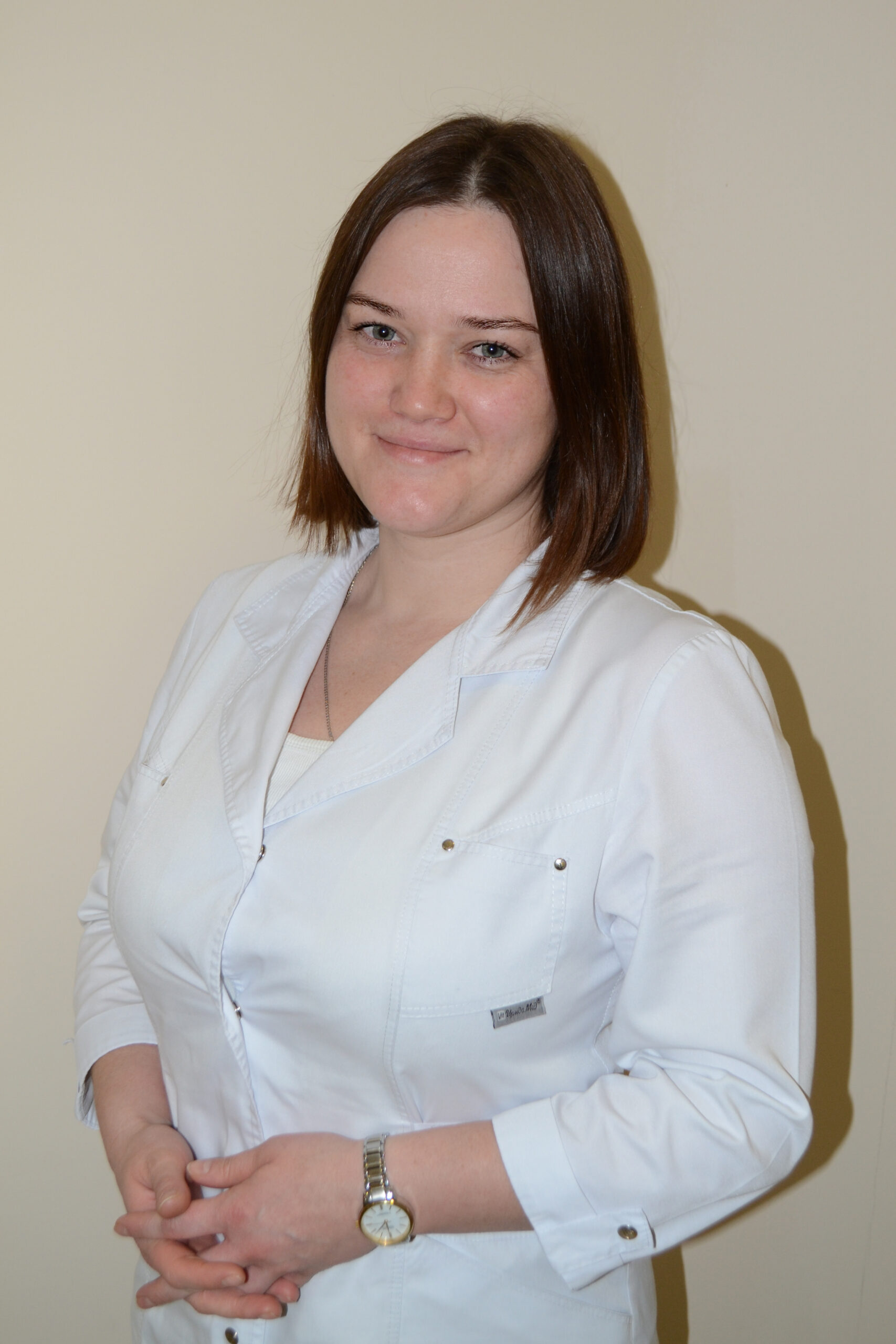 Ершова раиса тамбов. Копылова (ершова) раиса александровна эндокринолог. Ершова раиса александровна тамбов. Ершова раиса александровна. Акатьева татьяна николаевна.